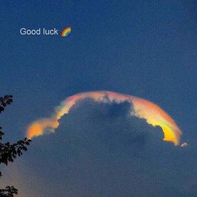 关于“开云电竞APP”下载手机版