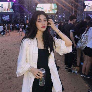 火狐官网app下载